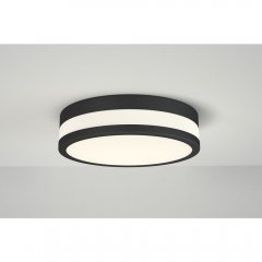 Plafon LED 12W IP44 KARI 22 AZ4257 Azzardo