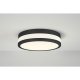 Plafon LED 12W IP44 KARI 22 AZ4257 Azzardo