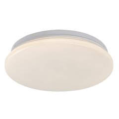 Plafon LED 12W IP44 LUCAS2 71504 Rabalux