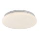 Plafon LED 12W IP44 LUCAS2 71510 Rabalux