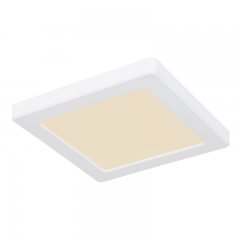 Plafon LED 12W LASSE 12380-12W Globo