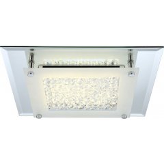 Plafon LED 12W LIANA 49300 Globo
