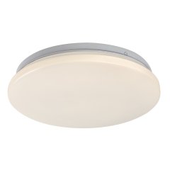 Plafon LED 12W LUCAS2 71501 Rabalux