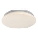 Plafon LED 12W LUCAS2 71501 Rabalux