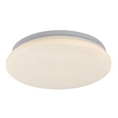 Plafon LED 12W LUCAS2 71507 Rabalux
