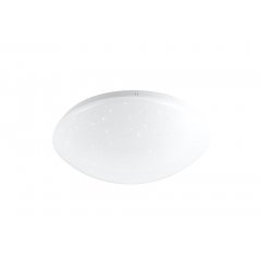 Plafon LED 12W MAGNUS 12-75062 Candellux