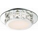 Plafon LED 12W MARGO 49356 Globo