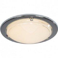 Plafon LED 12W MIRAMAR G98813 / 15 Brilliant
