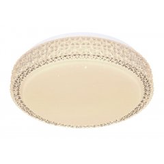 Plafon LED 12W OVI 41749-12 Globo