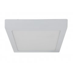 Plafon LED 12W SPN-08 WH 2263793 Candellux