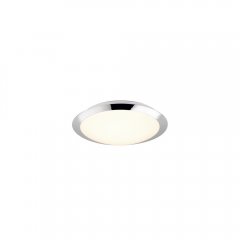 Plafon LED 12W UMBERTO 680310106 Trio