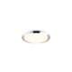 Plafon LED 12W UMBERTO 680310106 Trio