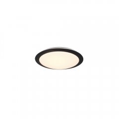 Plafon LED 12W UMBERTO 680310132 Trio