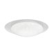 Plafon LED 13W FRODO R62063500 RL