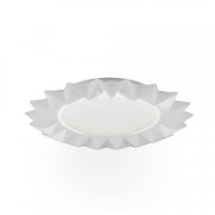 Plafon LED 13W SUNFLOWER R65071201 RL