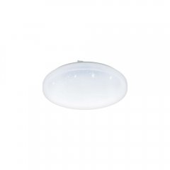 Plafon LED 14,6W FRANIA-S 97878 Eglo