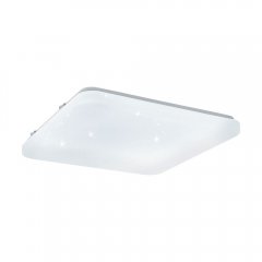Plafon LED 14,6W FRANIA-S 97882 Eglo