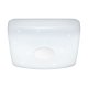 Plafon LED 14W VOLTAGO 2 95974 Eglo