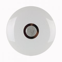 Plafon LED 15W ALBURY 1420 TK Lighting