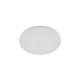 Plafon LED 15W DENIA LED 11755 Nowodvorski