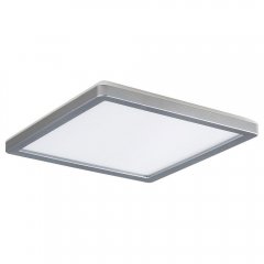 Plafon LED 15W LAMBERT 3359 Rabalux