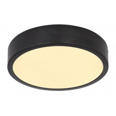 Plafon LED 15W LUCENA 12368-15 Globo