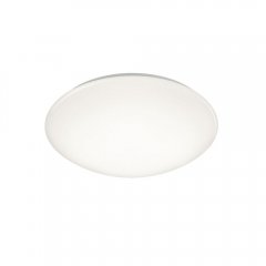 Plafon LED 15W PAOLO 686014001 Trio