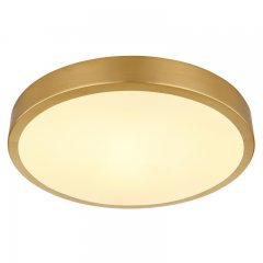 Plafon LED 15W TIBEY 12381-15 Globo