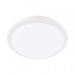 Plafon LED 16W COMPETA-ST 97319 Eglo