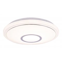 Plafon LED 16W CONNOR 41386-16 Globo