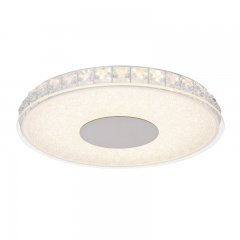 Plafon LED 16W DENNI 49336-16R Globo