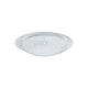 Plafon LED 16W FRODO R62064800 RL