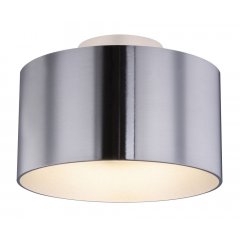 Plafon LED 16W JENNY 12016N Globo