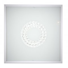 Plafon LED 16W LUX 10-60655 Candellux