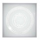 Plafon LED 16W LUX 10-60693 Candellux
