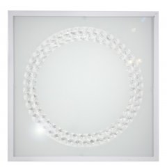 Plafon LED 16W LUX 10-64462 Candellux