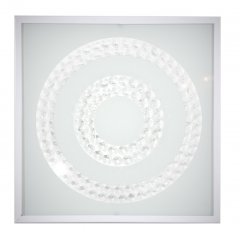 Plafon LED 16W LUX 10-64493 Candellux