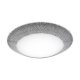 Plafon LED 16W MAGITTA 1 95671 Eglo