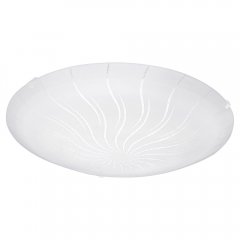 Plafon LED 16W MARGITTA 1 96091 Eglo