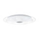 Plafon LED 18,8W LANCIANO 1 98323 Eglo