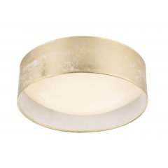 Plafon LED 18W AMY 15187D7 Globo