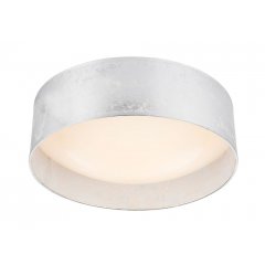 Plafon LED 18W AMY I 15188D7 Globo