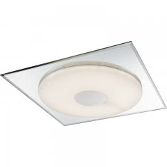 Plafon LED 18W ATREJU 48355 Globo