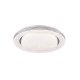 Plafon LED 18W ATRIA R67041000 RL