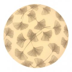 Plafon LED 18W BENITA 3075 Rabalux