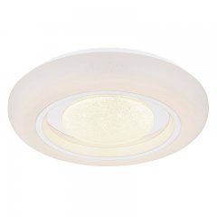 Plafon LED 18W BURRO 41369-18 Globo
