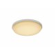 Plafon LED 18W CAIO 32105-12 Globo