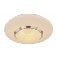 Plafon LED 18W CANDIDA 48311-18 Globo