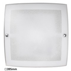 Plafon LED 18W CHARLES LED 3393 Rabalux