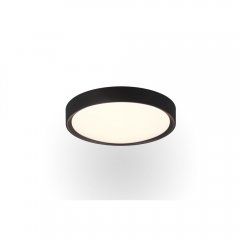 Plafon LED 18W CLARIMO 659011832 Trio